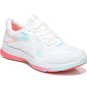 Ryka “Daring” Training Shoes - Size 8